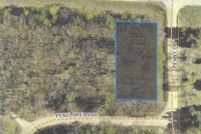 Land for sale in Todd County, Minnesota