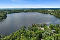 Land for sale in Todd County, Minnesota