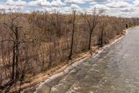 Waterfront Property for sale in Otter Tail County, Minnesota