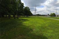 Farm and Ranch for sale in Crow Wing County, Minnesota