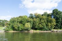 Undeveloped Land for sale in Otter Tail County, Minnesota