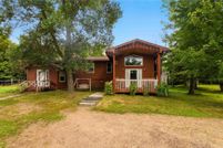 Land for sale in Crow Wing County, Minnesota