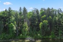 Timberland Property for sale in Cass County, Minnesota