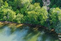 Undeveloped Land for sale in Cass County, Minnesota