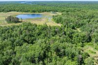 Undeveloped Land for sale in Cass County, Minnesota