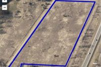 Land for sale in Todd County, Minnesota