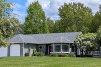 Lakefront Property for sale in Lincoln County, Montana