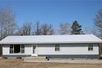 Land for sale in Wadena County, Minnesota