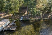 Homesite for sale in Crow Wing County, Minnesota