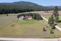 Land for sale in Flathead County, Montana