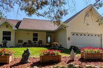 House for sale in Flathead County, Montana