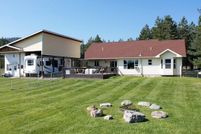 House for sale in Flathead County, Montana