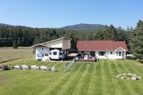 Land for sale in Flathead County, Montana