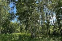 Land for sale in Crow Wing County, Minnesota