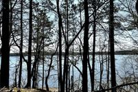Recreational Property for sale in Crow Wing County, Minnesota