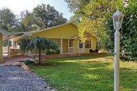 Land for sale in Fannin County, Georgia