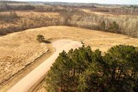 Land for sale in Crow Wing County, Minnesota