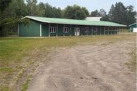 Land for sale in Crow Wing County, Minnesota