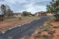 Land for sale in Apache County, Arizona