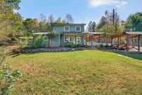 Land for sale in Cherokee County, South Carolina