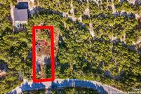 Land for sale in Comal County, Texas