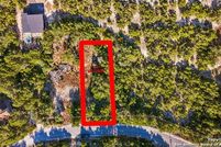 Undeveloped Land for sale in Comal County, Texas