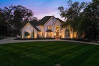 Land for sale in Saint Louis County, Missouri