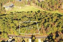 Land for sale in Fannin County, Georgia