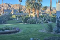 Land for sale in Riverside County, California