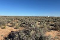 Land for sale in Valencia County, New Mexico