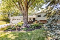 Land for sale in Waukesha County, Wisconsin