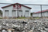 Land for sale in Stark County, Ohio