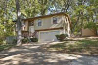 Land for sale in Jefferson County, Missouri