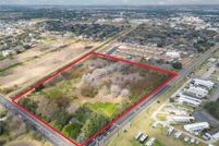 Farm and Ranch for sale in Hidalgo County, Texas