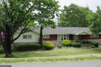 Land for sale in Cambria County, Pennsylvania