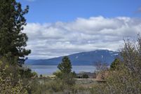 Undeveloped Land for sale in Klamath County, Oregon