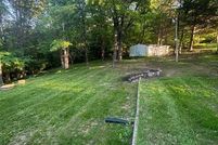 Land for sale in Jefferson County, Missouri