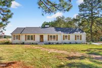 Land for sale in Franklin County, North Carolina