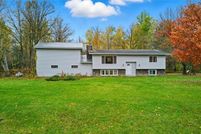 Land for sale in Itasca County, Minnesota