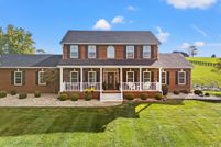 Land for sale in Clark County, Kentucky