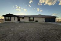 Land for sale in Lea County, New Mexico