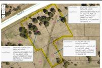 Land for sale in Linn County, Kansas