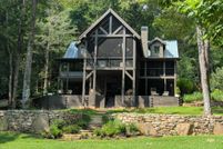 Land for sale in Gilmer County, Georgia