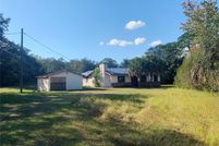 Land for sale in Citrus County, Florida