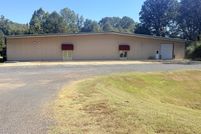 Recreational Property for sale in Grenada County, Mississippi