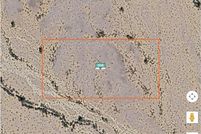 Land for sale in Maricopa County, Arizona