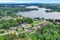 Land for sale in Spartanburg County, South Carolina