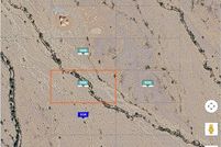 Land for sale in Maricopa County, Arizona