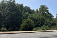 Land for sale in Pickens County, South Carolina