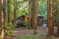 Land for sale in Marin County, California